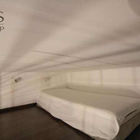 Przytulny Apartament W Centrum Krakowa, Old Town Ngoại thất bức ảnh
